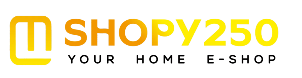 color logo transparent land scape 1536x401