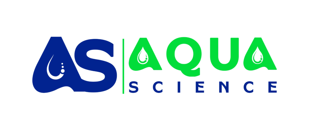 horizontal logo color 1536x622