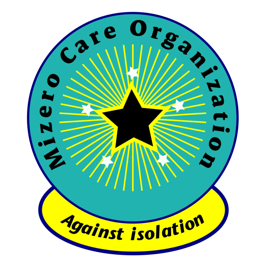 logo vector mco 01 1536x1536