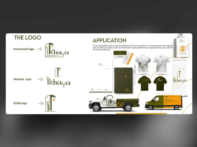 project pic 1 copyq