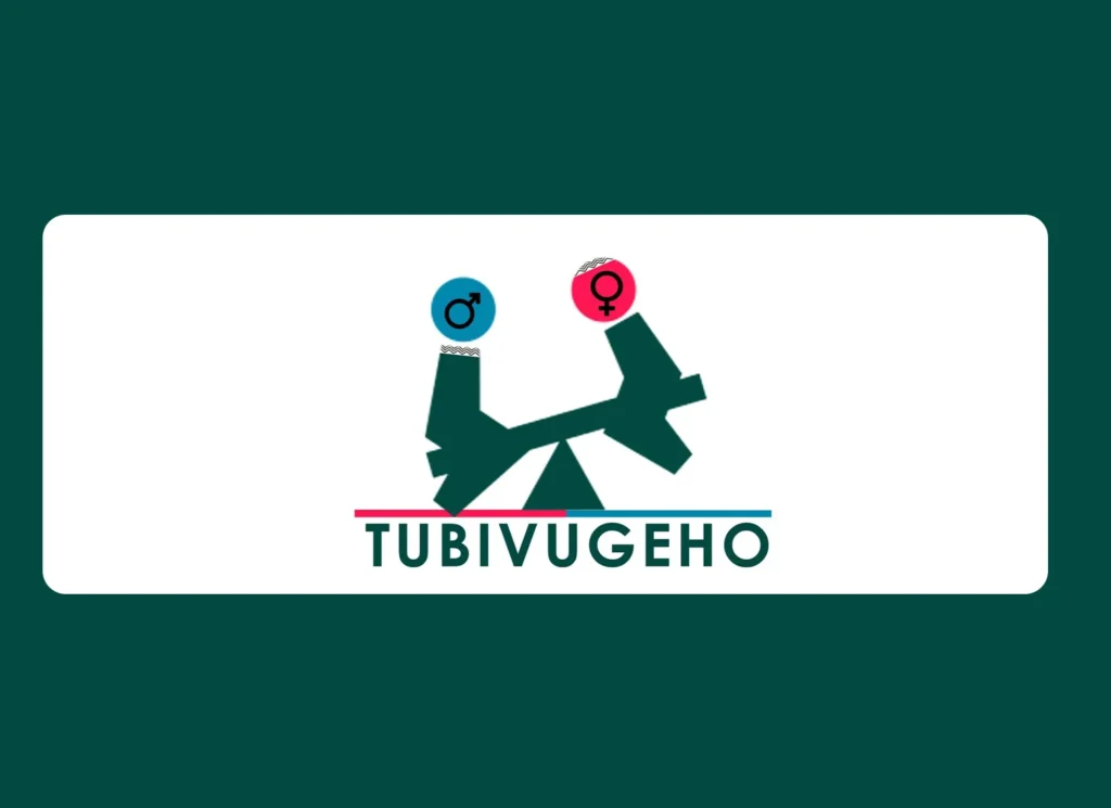 tubivugeho