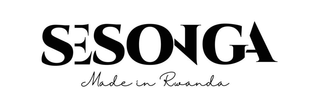 logo black white 1536x1536 copy