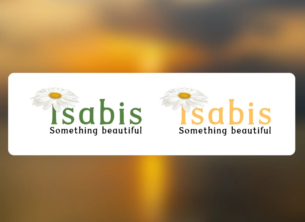 mock up copy 1536x1118 copy