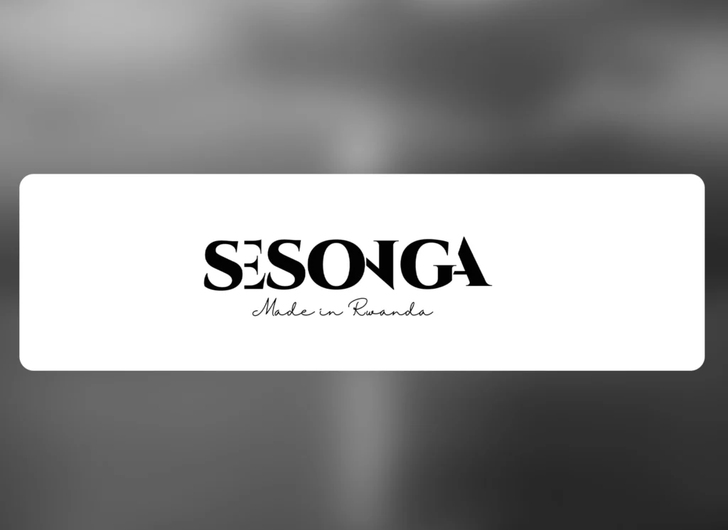mock up copy 1536x1118 copys